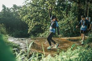 BIB: 
                            <button type="button" onclick="openModal(26043744)" class="btn btn-primary btn-sm float-right btn-popup" data-toggle="modal" data-target=".modal-high-quality">
                        <i class="fas fa-shopping-cart"></i> Add to Cart
                    </button>
                                            <button type="button" onclick="isThisMe(26043744, true)" class="btn btn-success btn-sm float-right btn-popup btn-isme hidden" data-toggle="tooltip" data-placement="bottom" title="นี่คือรูปของคุณใช่ไหม คลิกที่นี่เพื่อเอาเข้าอัลบั้ม">
                        <i class="fas fa-plus"></i> Add to album
                    </button>
                    <button type="button" onclick="isThisMe(26043744, false)" class="btn btn-warning btn-sm float-right btn-popup btn-isnotme hidden">
                        <i class="fas fa-ban"></i> Remove from album
                    </button>